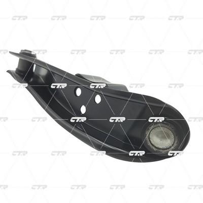 Front right lower control arm CTR CQ0279R