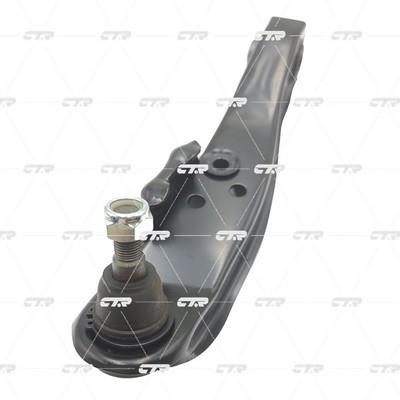 Buy CTR CQ0279R at a low price in United Arab Emirates!