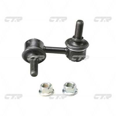 CTR CL0458 Stabilizer bar, rear right CL0458