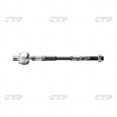 CR0482 CTR Inner Tie Rod