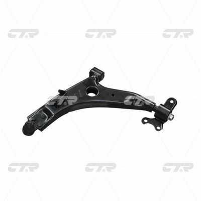 CTR CQ0094R Suspension arm front lower right CQ0094R