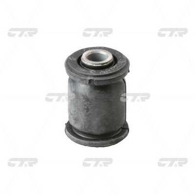 GV0014 CTR Control arm bushing