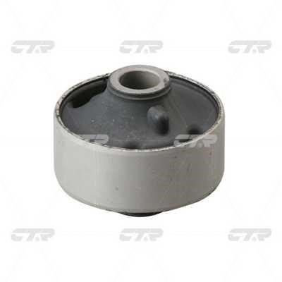 GV0436 CTR Control arm bushing