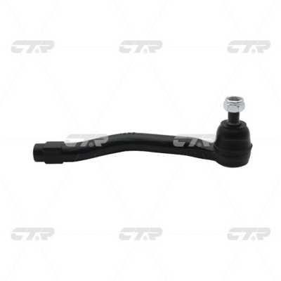 CE0252R CTR Right tie rod end