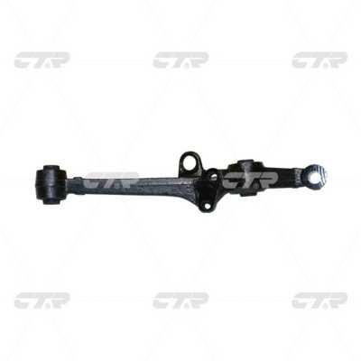 CQ0066L CTR Front left lower control arm