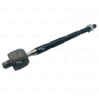Buy CTR CR0445 at a low price in United Arab Emirates!