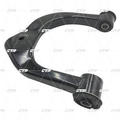 CTR Suspension arm front upper left – price 157 PLN