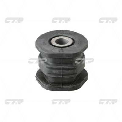 GV0232 CTR Control arm bushing