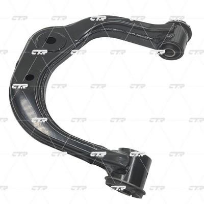 Buy CTR CQ0331L – good price at EXIST.AE!