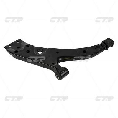 CTR CQ0310R Suspension arm front lower right CQ0310R