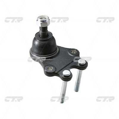 CB0384 CTR Ball joint
