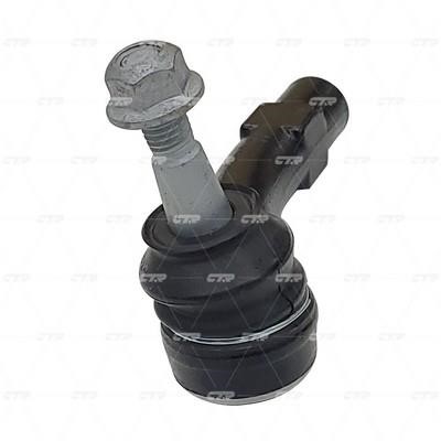 Tie rod end right CTR CE0868R