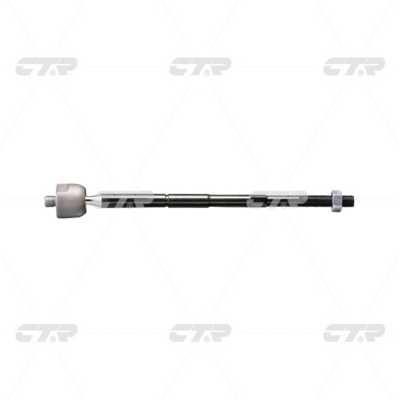 CTR CR0245 Inner Tie Rod CR0245