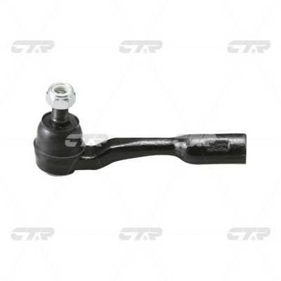 Outer tie rod end Toyota Sequoia: CE0760 CTR Left tie rod end