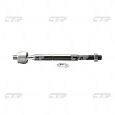 CR0621 CTR Inner Tie Rod