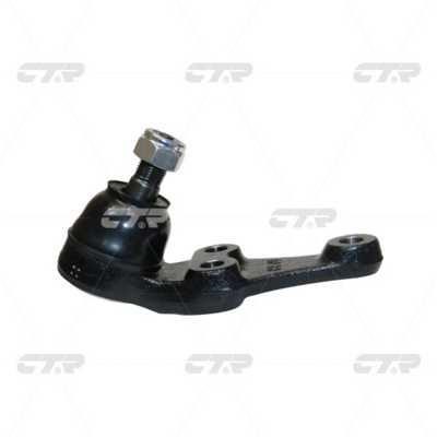 CB0292 CTR Ball joint