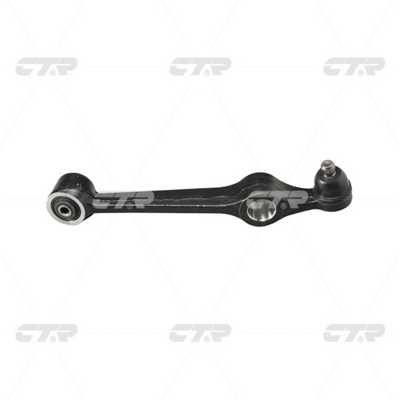 CTR CQ0180R Suspension arm front lower right CQ0180R