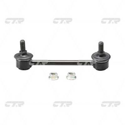 CTR CL0176 Stabilizer bar, rear right CL0176