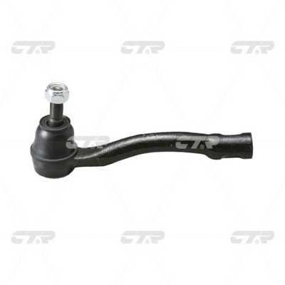 CTR CE0707 Tie rod end right CE0707