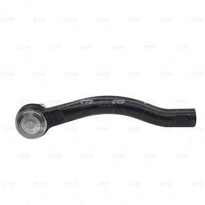 Tie rod end right CTR CE0872R