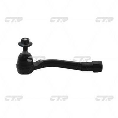 CE0352L CTR Tie rod end