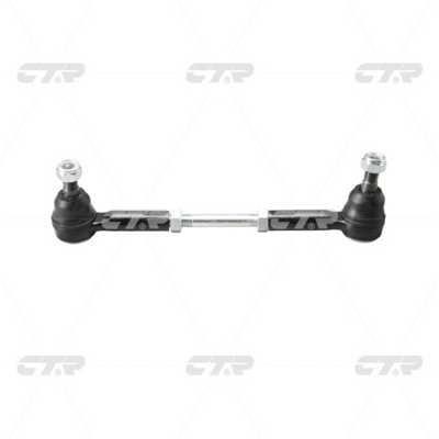 CTR CS0020 Steering rod assembly CS0020