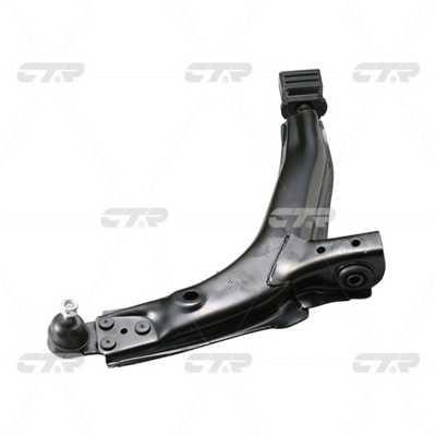 CTR CQ0090R Suspension arm front lower right CQ0090R
