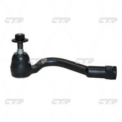 CE0346L CTR Tie rod end