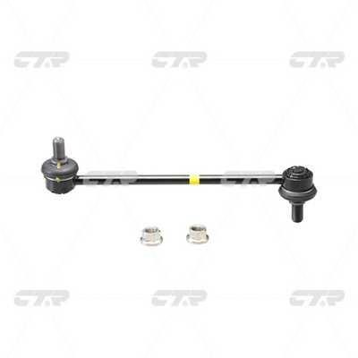 CTR CL0275 Front stabilizer bar CL0275