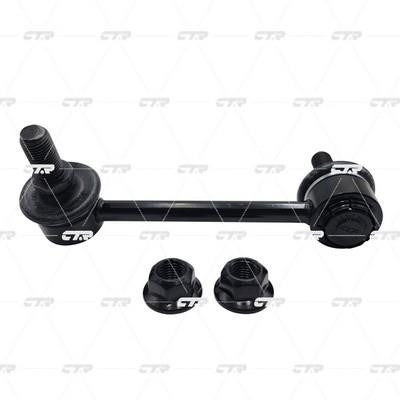 CTR Left anti roll bar link – price 42 PLN