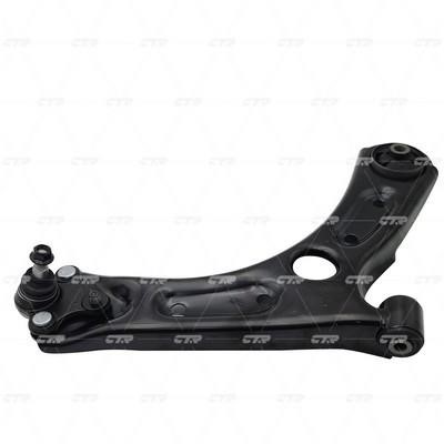 CTR CQ0172R Suspension arm front lower right CQ0172R