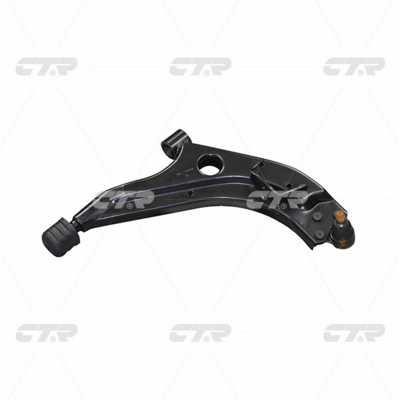 CTR CQ0093R Suspension arm front lower right CQ0093R