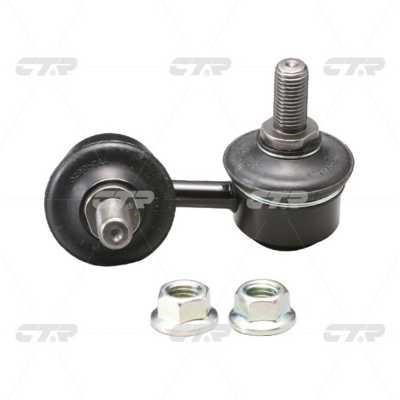 Stabiliser link KIA Joice (Kia Joice): CL0319L CTR Front Left anti roll bar link