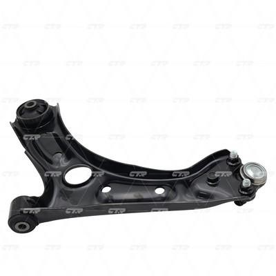 Buy CTR CQ0172R at a low price in United Arab Emirates!