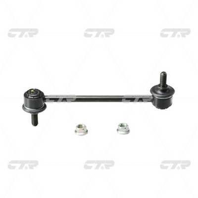 CTR CL0540 Front stabilizer bar CL0540