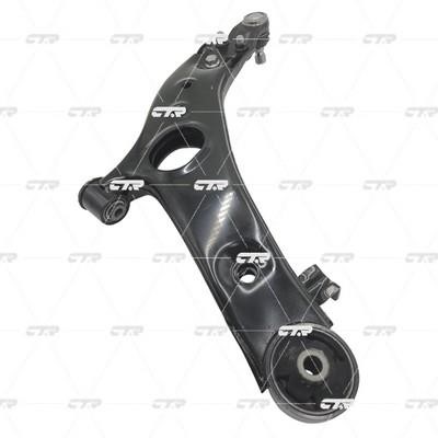 Buy CTR CQ0168L – good price at EXIST.AE!
