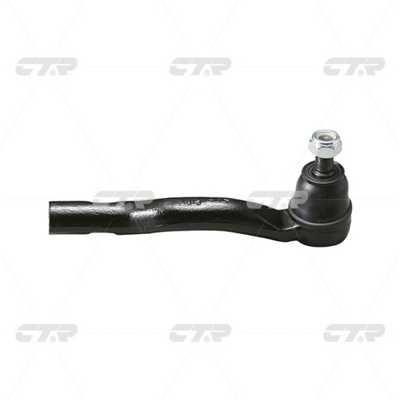 CTR CE0728R Tie rod end right CE0728R