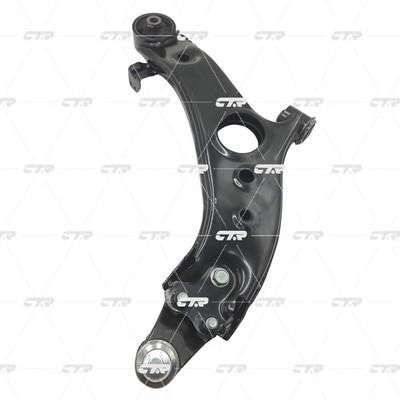 Front left lower control arm CTR CQ0168L