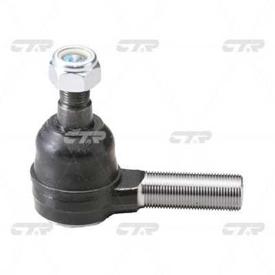 CTR CE0261 Tie rod end right CE0261