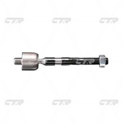 CR0281 CTR Inner Tie Rod