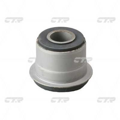 GV0456 CTR Control arm bushing