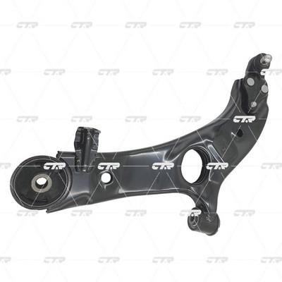 Buy CTR CQ0168L at a low price in United Arab Emirates!