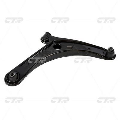 CTR CQ0238R Suspension arm front lower right CQ0238R