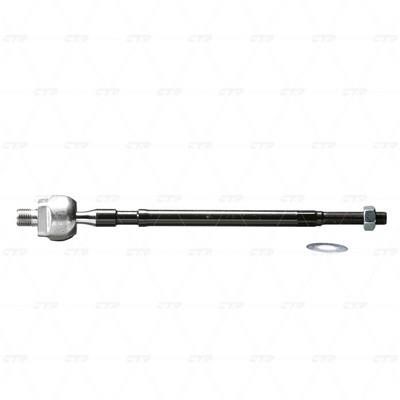 CR0255 CTR Inner Tie Rod