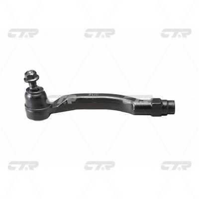 CE0478 CTR Tie rod end