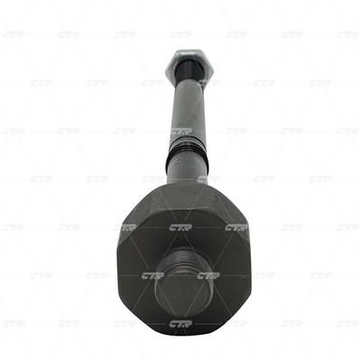 Buy CTR CR0754 at a low price in United Arab Emirates!