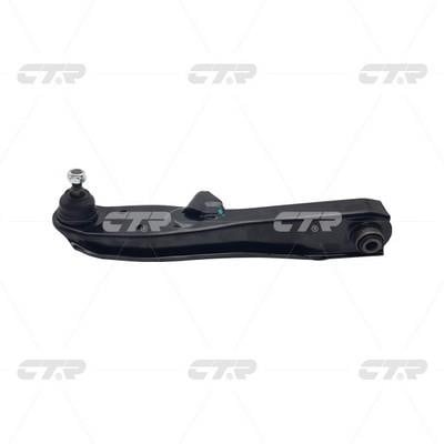 CTR CQ0240R Suspension arm front lower right CQ0240R