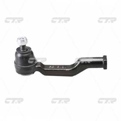 CE0450 CTR Tie rod end