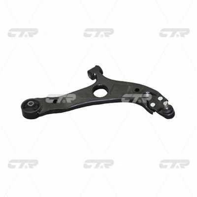 CTR CQ0157R Suspension arm front lower right CQ0157R