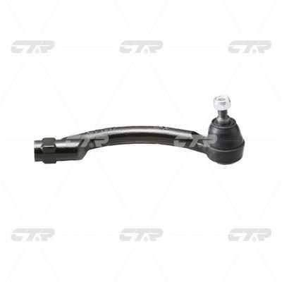 CE0372R CTR Tie rod end